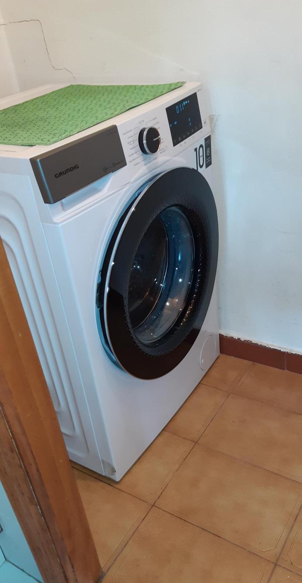 Apartamento Branavalera Pola de Lena Eksteriør bilde